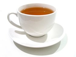tisana