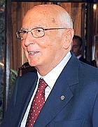 Napolitano