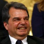 brunetta
