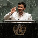 president_mahmoud_ahmadinejad