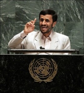 president_mahmoud_ahmadinejad