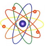 radicali-liberi