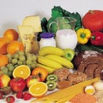 vitamine
