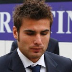 Adrian-Mutu1