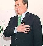 Calderoli