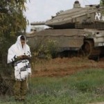 Israele