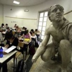 Liceo