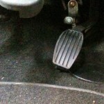 alfa-romeo-giulietta-piccolo-inconveniente-al-pedale-dell039acceleratore