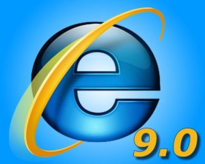ie9