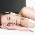 insonnia