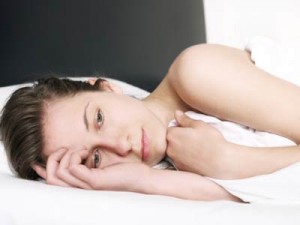 insonnia