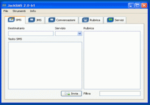 jacksms-download