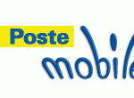 logoPM