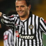 simonepepe