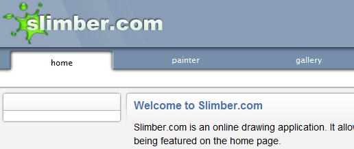 slimber slimber
