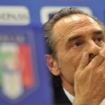 Prandelli-Italia