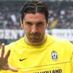buffon