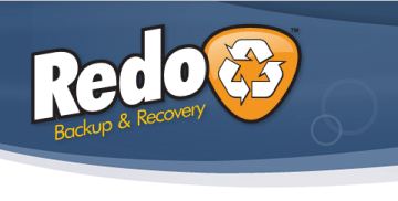 redo redo