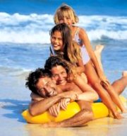 vacanza vacanza
