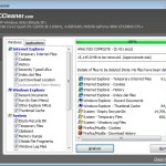 CCleaner