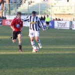 Juventus