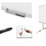 PanasonicPanaboardUBT880