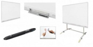 PanasonicPanaboardUBT880