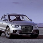 audiq3
