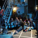 immigrati-324x230-