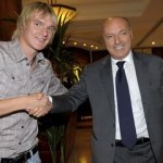 krasic marotta