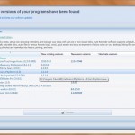r-updater