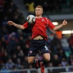 Riise