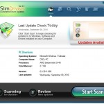 slimdrivers
