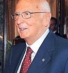 QUIRINALE: NAPOLITANO RICEVE NUOVI AMBASCIATORI USA E CANADA
