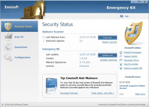 emsisoftemergencykit