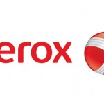 xerox