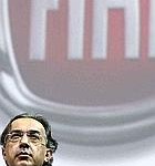 Conferenza stampa presentazione nuova 500 FIAT - Press conference new FIAT 500 presentation