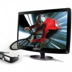 Acer_HS244HQ_2