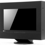 EizoDuraVisionFDF23013D