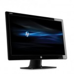 HP2511x