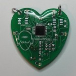 HeartSpark