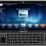 SamsungGloriaWindows7tablet