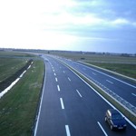 autostrada2