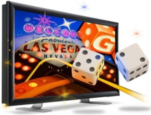3d-broadband_t