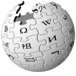 600px-wikipedia-logo1