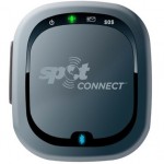 SpotConnect