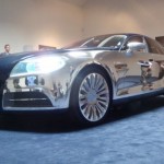 bugatti-galibier-16c-concept-presentazione-ufficiale_0