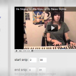 crop-YouTube-videos-with-snipsnip.it_