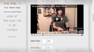 crop-YouTube-videos-with-snipsnip.it_