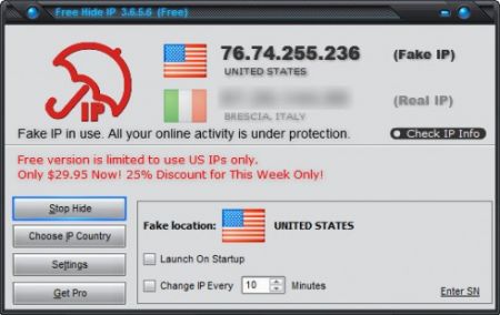 free-hide-ip